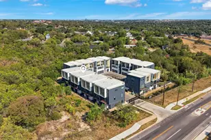 6020 Springdale Rd, Austin, TX 78723 - Photo 29