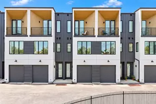 6020 Springdale Rd, Austin, TX 78723 - Photo 1