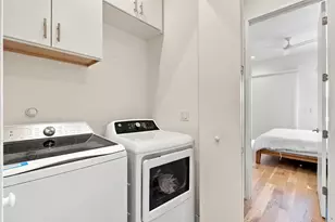 6020 Springdale Rd, Austin, TX 78723 - Photo 21