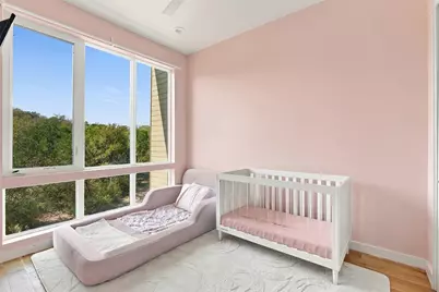 6020 Springdale Road #5, Austin, TX 78723 - Photo 17