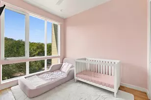 6020 Springdale Rd, Austin, TX 78723 - Photo 17