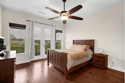 212 Tavish Trail, Austin, TX 78738 - Photo 19