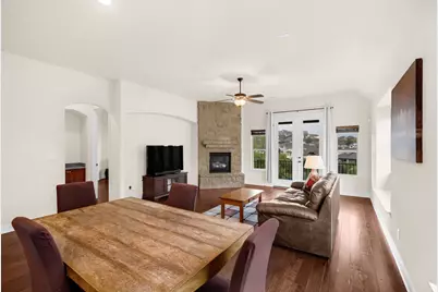 212 Tavish Trail, Austin, TX 78738 - Photo 11