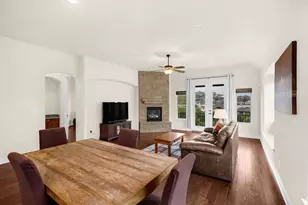 212 Tavish Trail, Austin, TX 78738 - Photo 11