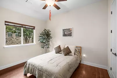 212 Tavish Trail, Austin, TX 78738 - Photo 17