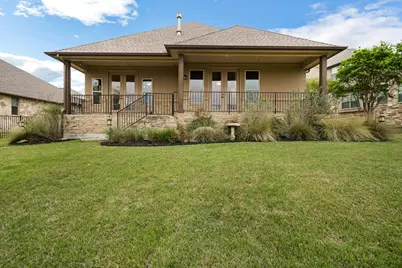 212 Tavish Trail, Austin, TX 78738 - Photo 31