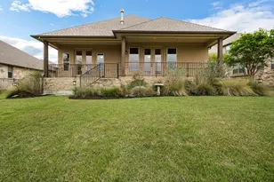 212 Tavish Trail, Austin, TX 78738 - Photo 31