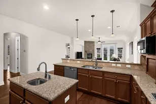 212 Tavish Trail, Austin, TX 78738 - Photo 7