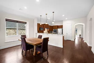 212 Tavish Trail, Austin, TX 78738 - Photo 15