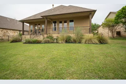 212 Tavish Trail, Austin, TX 78738 - Photo 29