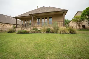 212 Tavish Trail, Austin, TX 78738 - Photo 29