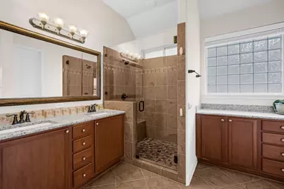 212 Tavish Trail, Austin, TX 78738 - Photo 23