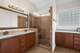 212 Tavish Trail, Austin, TX 78738 - Photo 23