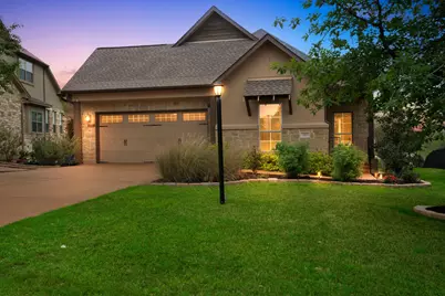 212 Tavish Trail, Austin, TX 78738 - Photo 1