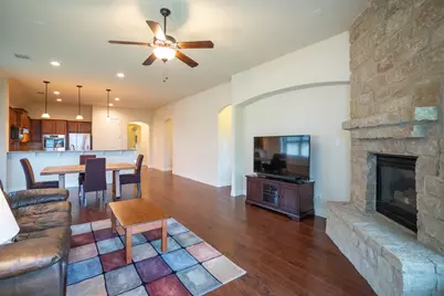 212 Tavish Trail, Austin, TX 78738 - Photo 13