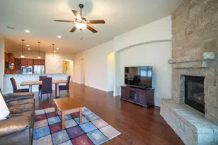 212 Tavish Trail, Austin, TX 78738 - Photo 13