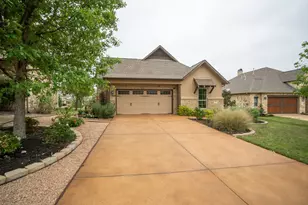212 Tavish Trail, Austin, TX 78738 - Photo 3