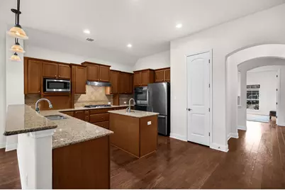 212 Tavish Trail, Austin, TX 78738 - Photo 5