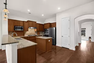 212 Tavish Trail, Austin, TX 78738 - Photo 5