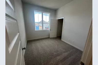 255 Gus Loop, Georgetown, TX 78626 - Photo 5