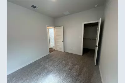 255 Gus Loop, Georgetown, TX 78626 - Photo 9