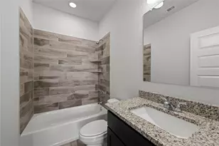 255 Gus Loop, Georgetown, TX 78626 - Photo 7