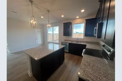 255 Gus Loop, Georgetown, TX 78626 - Photo 15