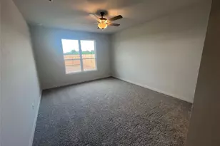 255 Gus Loop, Georgetown, TX 78626 - Photo 17
