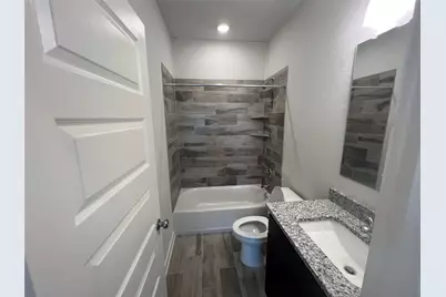 255 Gus Loop, Georgetown, TX 78626 - Photo 7