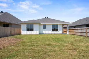 255 Gus Loop, Georgetown, TX 78626 - Photo 17