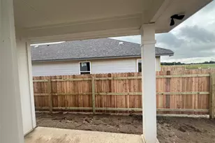 255 Gus Loop, Georgetown, TX 78626 - Photo 23