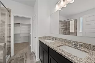 255 Gus Loop, Georgetown, TX 78626 - Photo 9