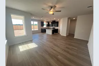 255 Gus Loop, Georgetown, TX 78626 - Photo 11