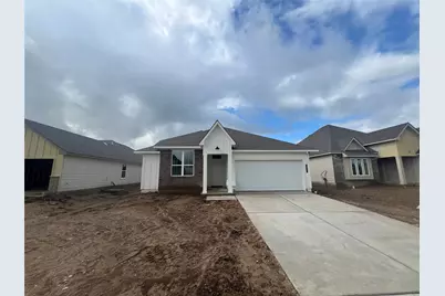 255 Gus Loop, Georgetown, TX 78626 - Photo 1