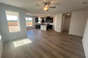 255 Gus Loop, Georgetown, TX 78626 - Photo 11