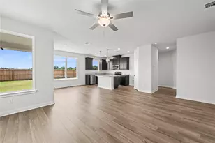 255 Gus Loop, Georgetown, TX 78626 - Photo 13
