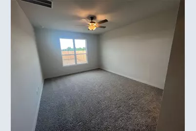 255 Gus Loop, Georgetown, TX 78626 - Photo 17