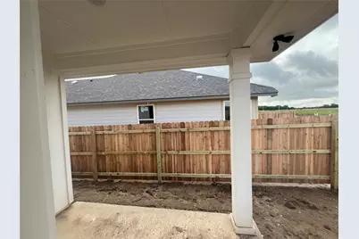 255 Gus Loop, Georgetown, TX 78626 - Photo 23