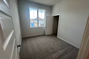 255 Gus Loop, Georgetown, TX 78626 - Photo 5