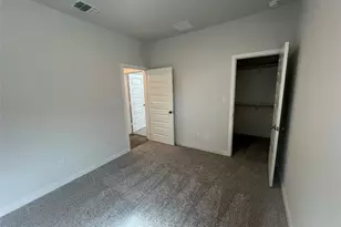 255 Gus Loop, Georgetown, TX 78626 - Photo 9