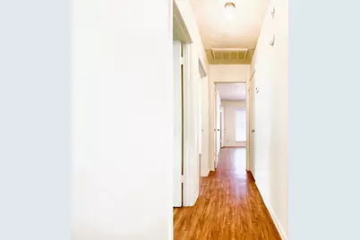 111 Hughson Court, San Marcos, TX 78666 - Photo 11