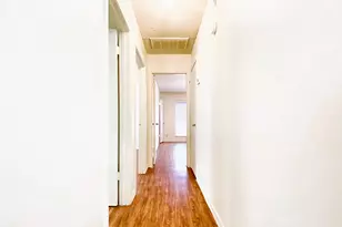 111 Hughson Ct, San Marcos, TX 78666 - Photo 11