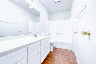 111 Hughson Ct, San Marcos, TX 78666 - Photo 13