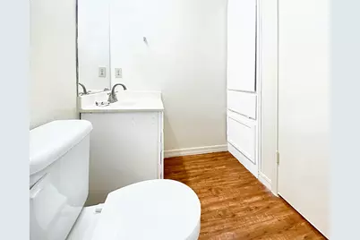 111 Hughson Court, San Marcos, TX 78666 - Photo 21