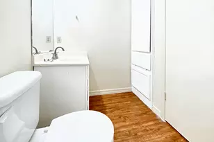 111 Hughson Ct, San Marcos, TX 78666 - Photo 21