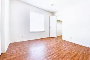 111 Hughson Ct, San Marcos, TX 78666 - Photo 17