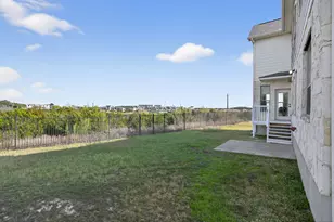 5801 Leckrone Cove, Austin, TX 78735 - Photo 31