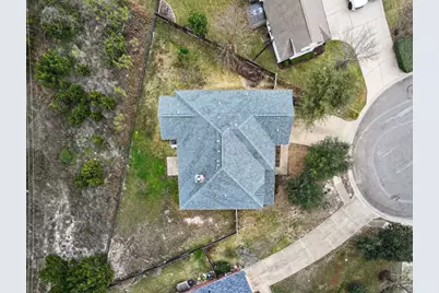 5801 Leckrone Cove, Austin, TX 78735 - Photo 7