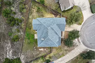 5801 Leckrone Cove, Austin, TX 78735 - Photo 7