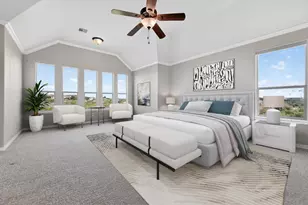 5801 Leckrone Cove, Austin, TX 78735 - Photo 3